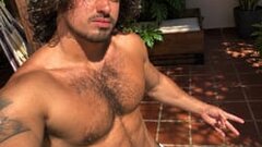 PachaPapa K77 Online