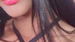 andrea-safeira Online