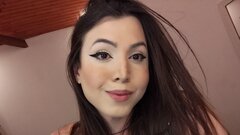 SophieCristal Online