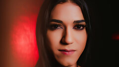 PaoSun21 Online