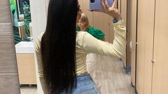 alice-christina Online
