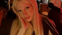 A Loira do Tchan Online