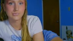 lexiibbie Online