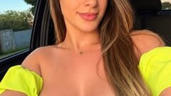 Paollinha Online