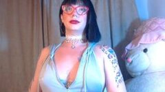 Skarleth69 Online