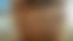 dannylux09 Online