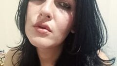 Lulu Angel Online