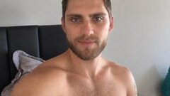 Lucky Frenchie Online