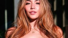 SofieWhite Online