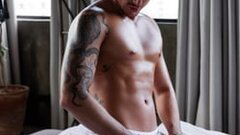 Apollo Fernandes Online