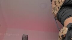 kittyerotica Online