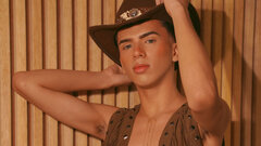 SeanTroy Online