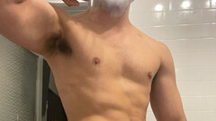 ramon_xl Online