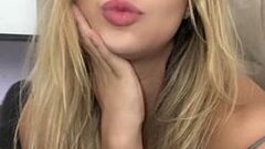 Little Baby Girl Online