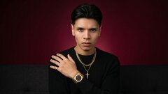 AlejoMontenegro Online