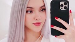 EvaEvangeline21 Online
