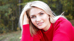 MaryLourens Online