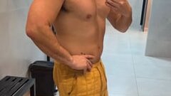 Theo Dominador Online