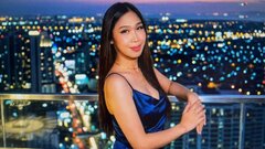 StacyMalena Online