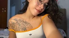 Giselle Mota Online