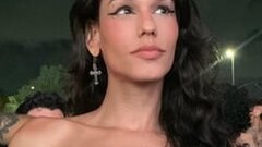 Bella Valença Online