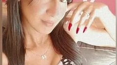 Paty Trans Online