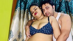 JoyaAndRaj Online