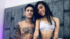 JackAndLizz Online