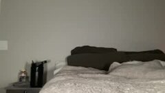 coltsteele69 Online