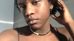 Elize Trans Girl Online