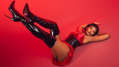 GoddessDreea Online