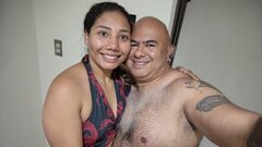 AliceandGeorge Online