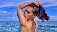 JadeMadisson Online