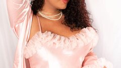 beatriix Online