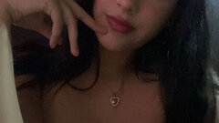 Reyna444 Online