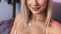 Lucybrookess Online