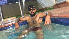 michaell_bear Online