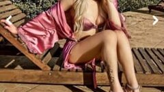 Gaby Abelha Online