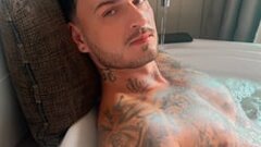 Hétero Dotado 95 Online