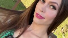 Trans Bela Online