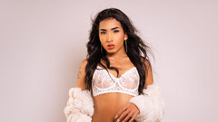 GabyRave Online