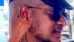 Juan 0026 Online