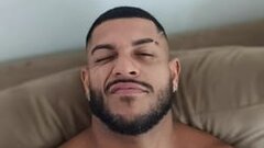 Dom Arthur Online