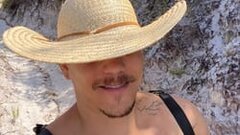 Chico Bento Online
