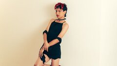 RosyGigy Online