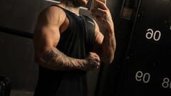 Body Men 20 Online