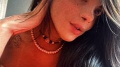 Lunna Melllo Online