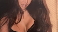 AmyFisher Online