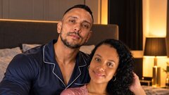 CarolineAndRicky Online