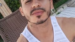 Luminado Online